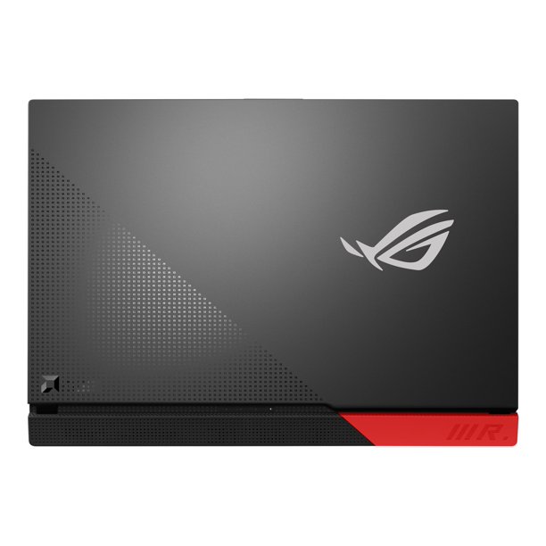 ASUS ROG Strix G15