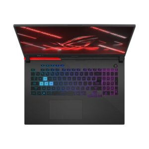 ASUS ROG Strix G15