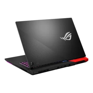 ASUS ROG Strix G15