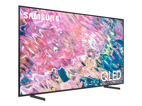 samsung Tv