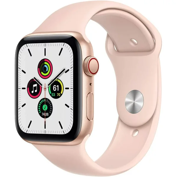 Apple Watch Series SE