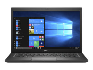 Dell Latitude 7480