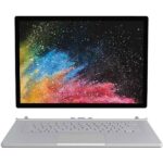 Microsoft Surface Book