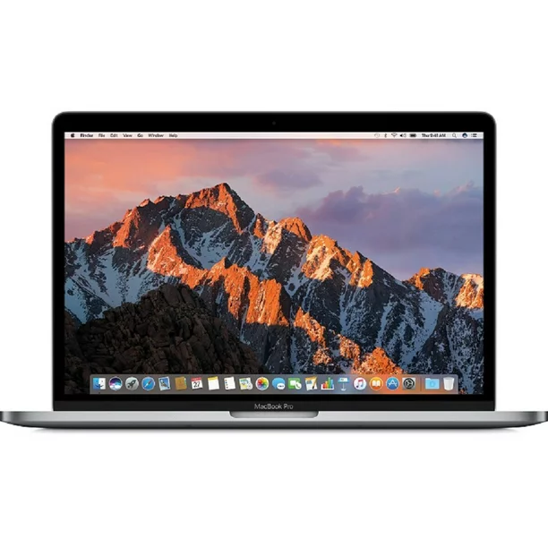 Apple MacBook Pro 2019