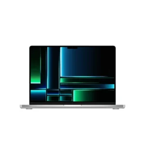 Brand New-MacBook Pro-M2 Pro