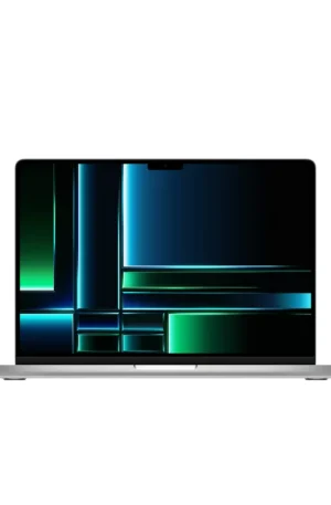 Brand New-MacBook Pro-M2 Pro