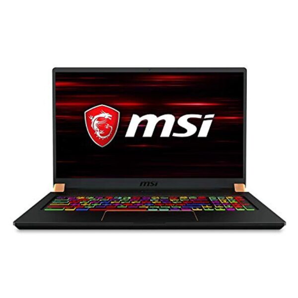 Neat-MSI -GS75 -Stealth- 8SG