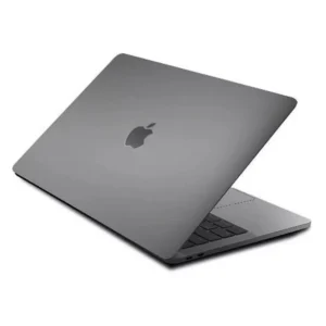 Apple MacBook Pro 2019