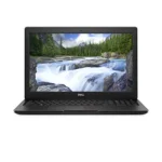 Dell latitude 3500