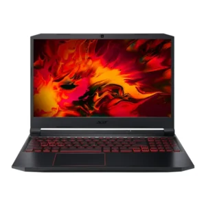 Brand new -Acer -Nitro -AN515-55