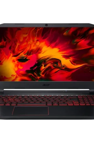 Brand new -Acer -Nitro -AN515-55