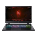 Acer Nitro 17 AN17-41-AMD