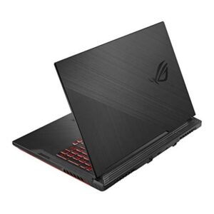 Asus ROG Strix