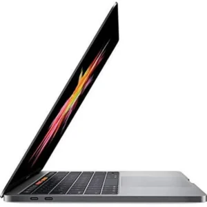 Apple MacBook Pro 2019