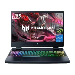 Acer Predator Helios 300