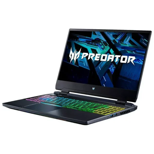 Acer Predator Helios 3002