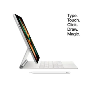 Apple 11-inch iPad Pro