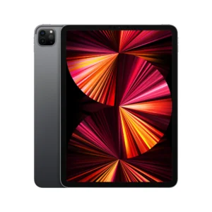 Apple ipad 11 pro