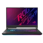 Asus -ROG -Strix-G731G