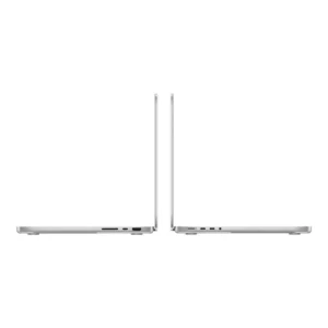 Brand New-MacBook Pro-M2 Pro