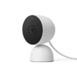 Google Nest Cam