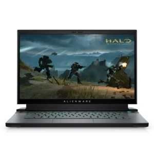 Used-Dell-Alienware-M15-R4-Gaming-Laptop