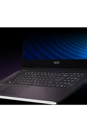 MSI GE7712