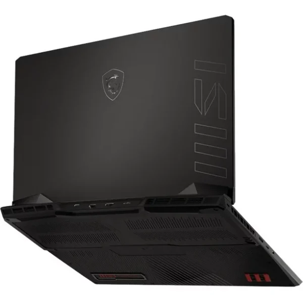 MSI GE774