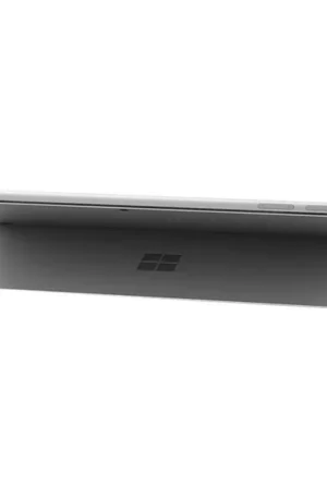 Microsoft Surface Pro 9 for Business10