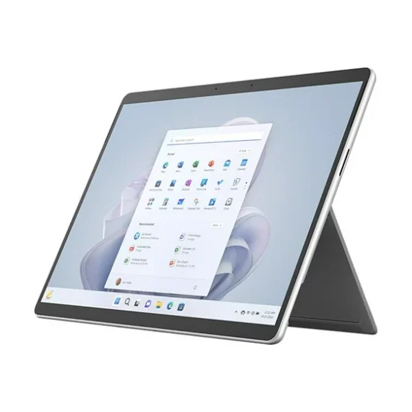 Microsoft Surface Pro 9 for Business4