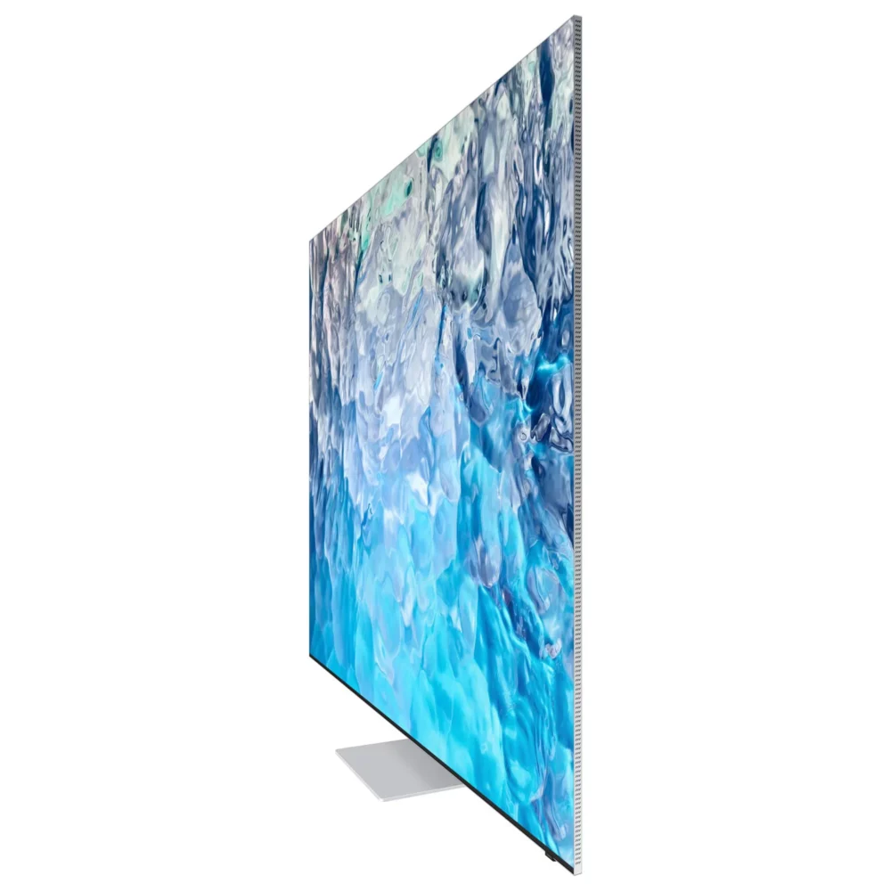 SAMSUNG 85-inch Neo-QLED-8K-Smart-TV