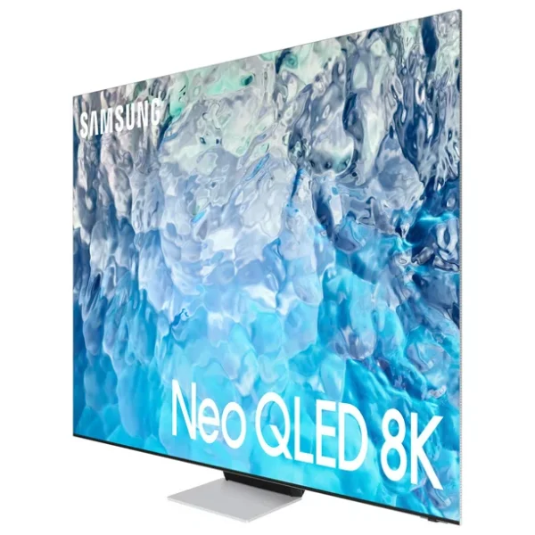 Samsung 85 Class QN900A Samsung Neo QLED 8K Smart TV 202190