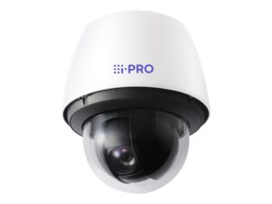 i-Pro S Series WV-S65340-Z4N