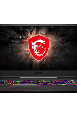 msi