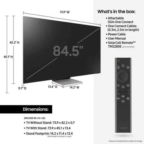 samsung 8k2