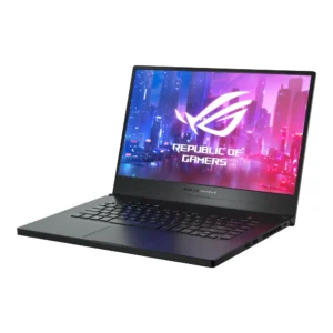 ASUS ROG Zephyrus G