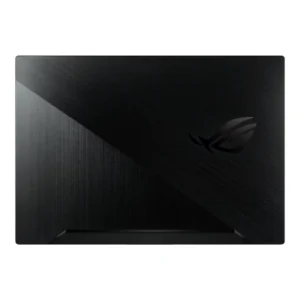 ASUS ROG Zephyrus G