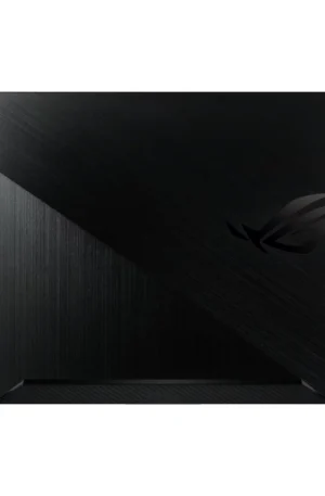 ASUS ROG Zephyrus G GA502DU10