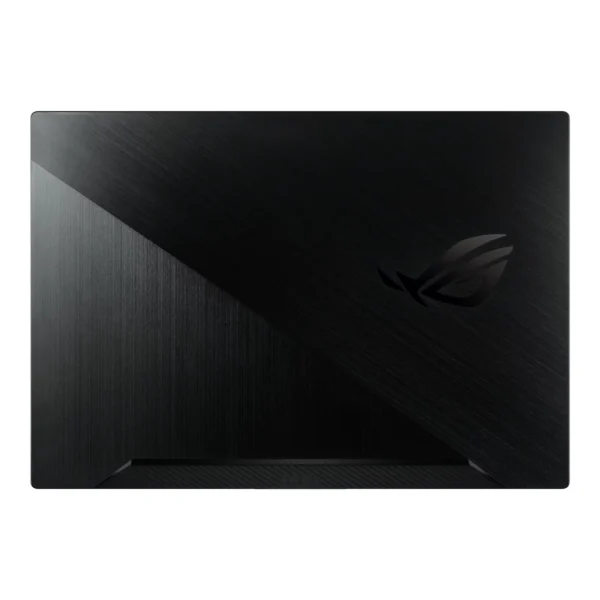 ASUS ROG Zephyrus G GA502DU10