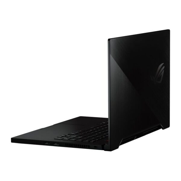 ASUS ROG Zephyrus G GA502DU12