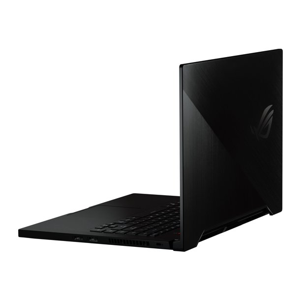 ASUS ROG Zephyrus G