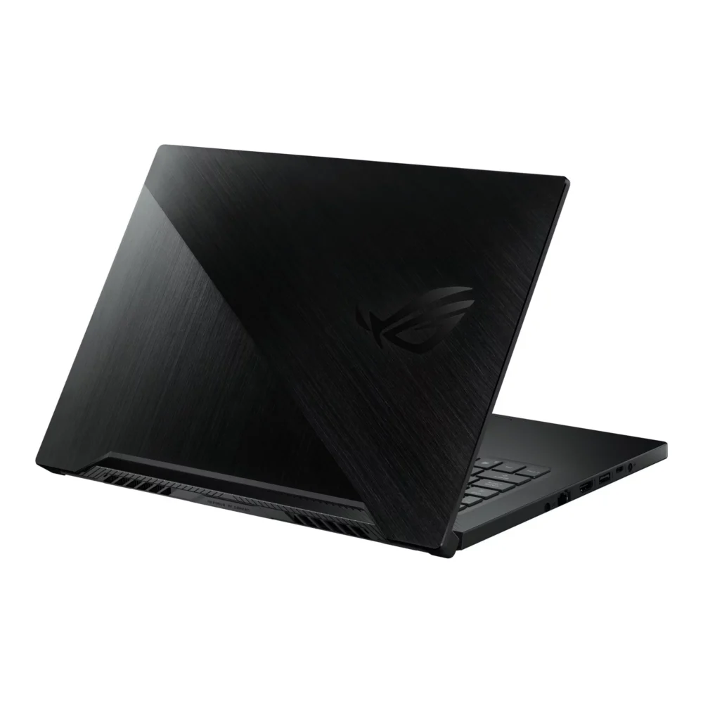 ASUS ROG Zephyrus G