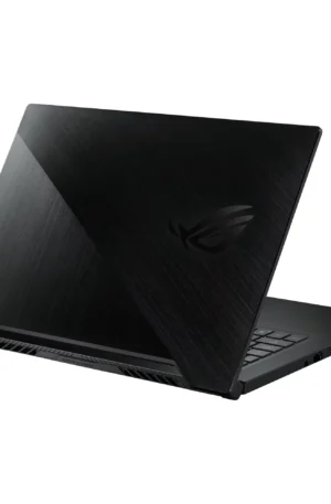 ASUS ROG Zephyrus G GA502DU13