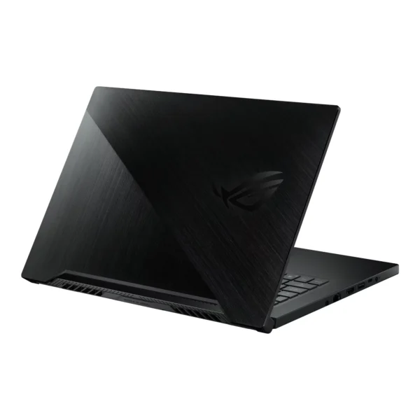 ASUS ROG Zephyrus G GA502DU13