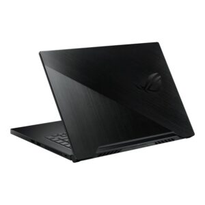 ASUS ROG Zephyrus G