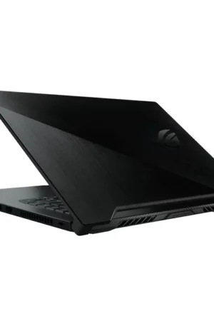 ASUS ROG Zephyrus G GA502DU16