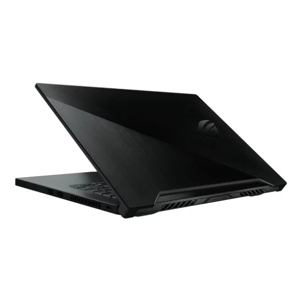 ASUS ROG Zephyrus G GA502DU16