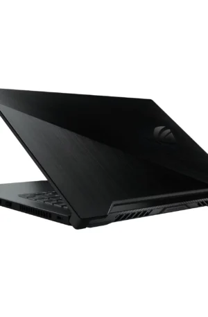 ASUS ROG Zephyrus G GA502DU17