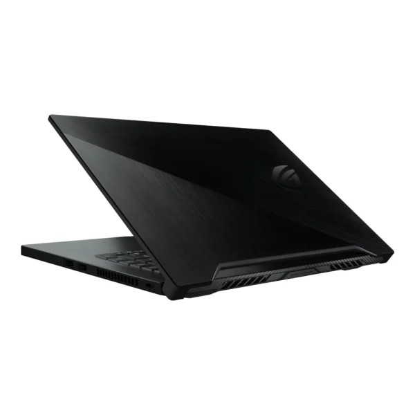 ASUS ROG Zephyrus G GA502DU17