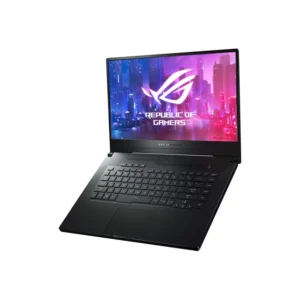 ASUS ROG Zephyrus G